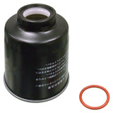 Fuel Filter - Honda by Febi 16901RJLE01-FEB
