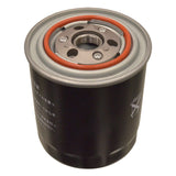 Fuel Filter - Honda by Febi 16901RJLE01-FEB