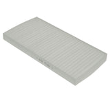 Cabin Filter - Kia by Febi 971333E260-FEB