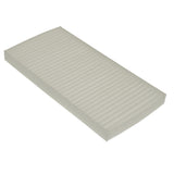 Cabin Filter - Kia by Febi 971333E260-FEB