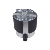 Fuel Filter - Nissan by Febi 16400JD52A-FEB