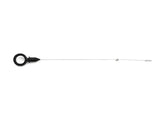 Billet Oil Dipstick - Audi 8Y RS3 by Racingline VWR190009