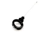Billet Oil Dipstick - Audi 8Y RS3 by Racingline VWR190009
