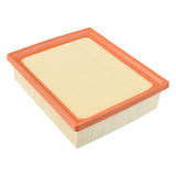 Air Filter - Mitsubishi by Febi 1500A672-FEB