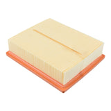 Air Filter - Mitsubishi by Febi 1500A672-FEB