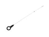 Billet Oil Dipstick - Audi 8Y RS3 by Racingline VWR190009