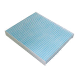 Cabin Filter - Suzuki by Febi 7412584M00-FEB