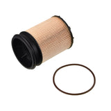 Fuel Filter - Toyota by Febi 2339053020-FEB