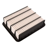 Air Filter - Toyota by Febi 1780111130-FEB