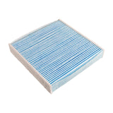 Cabin Filter - Suzuki by Febi 9586059S00-FEB