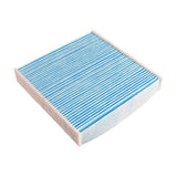 Cabin Filter - Suzuki by Febi 9586059S00-FEB