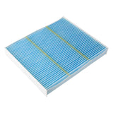 Cabin Filter - Hyundai by Febi 97133K4000-FEB