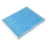 Cabin Filter - Hyundai by Febi 97133K4000-FEB