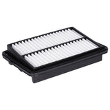 Air Filter - Suzuki by Febi 1378050R00-FEB