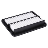 Air Filter - Suzuki by Febi 1378050R00-FEB