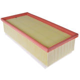 Air Filter - Toyota by Febi 178010R010-FEB