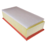 Air Filter - Toyota by Febi 178010R010-FEB