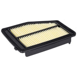 Air Filter - Honda by Febi 17220R1AA01-FEB