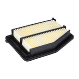 Air Filter - Honda by Febi 17220R1AA01-FEB