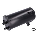 Fuel Filter - Honda by Febi 16900RZ0G01-FEB