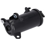 Fuel Filter - Honda by Febi 16900RZ0G01-FEB