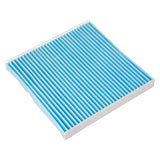 Cabin Filter - Hyundai by Febi 97133C4000-FEB