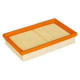 Air Filter - Suzuki by Febi 1378062J00-FEB
