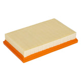 Air Filter - Suzuki by Febi 1378062J00-FEB