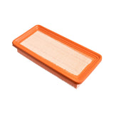 Air Filter - Hyundai by Febi 281131C000-FEB