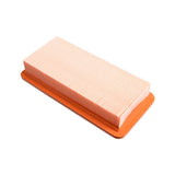 Air Filter - Hyundai by Febi 281131C000-FEB