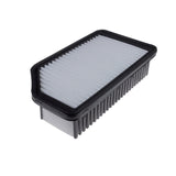 Air Filter - Kia by Febi 281131W000-FEB