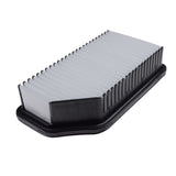 Air Filter - Kia by Febi 281131W000-FEB