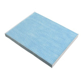 Cabin Filter - Hyundai by Febi 97133G2000-FEB