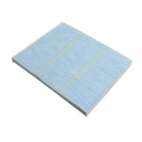Cabin Filter - Hyundai by Febi 97133G2000-FEB