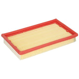 Air Filter - Subaru by Febi 1378086G00-FEB