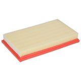 Air Filter - Subaru by Febi 1378086G00-FEB
