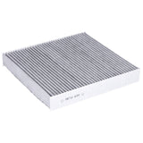 Cabin Filter - Isuzu by Febi 8981394280-FEB