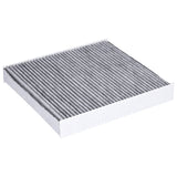 Cabin Filter - Isuzu by Febi 8981394280-FEB