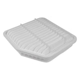 Air Filter - Lexus by Febi 1780126010-FEB