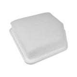 Air Filter - Lexus by Febi 1780126010-FEB
