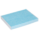 Cabin Filter - Kia by Febi 97133B2000-FEB
