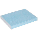 Cabin Filter - Kia by Febi 97133B2000-FEB