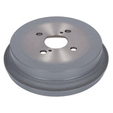 Brake Drum - Toyota by Febi 4243152070-FEB