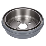 Brake Drum - Toyota by Febi 4243152070-FEB