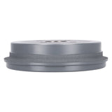 Brake Drum - Toyota by Febi 4243152070-FEB