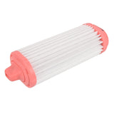 Air Filter - Kia by Febi 28113G6000-FEB