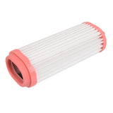 Air Filter - Kia by Febi 28113G6000-FEB