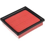 Air Filter - Lexus by Febi 1780124040-FEB