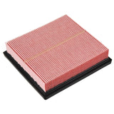 Air Filter - Lexus by Febi 1780124040-FEB