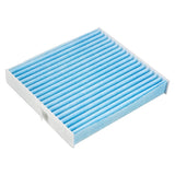 Cabin Filter - Suzuki by Febi 9586181P00-FEB